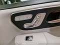Mercedes-Benz V 250 V 250 d Automatic 4Matic Executive Long Negru - thumbnail 25