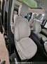 Mercedes-Benz V 250 V 250 d Automatic 4Matic Executive Long Fekete - thumbnail 24