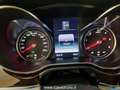 Mercedes-Benz V 250 V 250 d Automatic 4Matic Executive Long Fekete - thumbnail 14