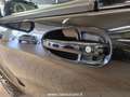 Mercedes-Benz V 250 V 250 d Automatic 4Matic Executive Long Fekete - thumbnail 5