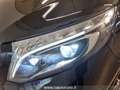 Mercedes-Benz V 250 V 250 d Automatic 4Matic Executive Long Czarny - thumbnail 4
