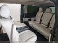 Mercedes-Benz V 250 V 250 d Automatic 4Matic Executive Long Fekete - thumbnail 28