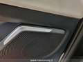 Mercedes-Benz V 250 V 250 d Automatic 4Matic Executive Long Fekete - thumbnail 8
