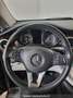 Mercedes-Benz V 250 V 250 d Automatic 4Matic Executive Long Fekete - thumbnail 13