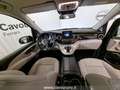 Mercedes-Benz V 250 V 250 d Automatic 4Matic Executive Long Fekete - thumbnail 26