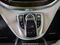 Mercedes-Benz V 250 V 250 d Automatic 4Matic Executive Long Negru - thumbnail 22