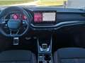 Skoda Octavia RS 2.0 TSI 5J Garantie Pano AHK ACC Silber - thumbnail 5