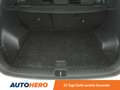 Hyundai TUCSON 1.6 TGDI Passion + 4WD*NAVI*CAM*LED*PDC*SHZ* Weiß - thumbnail 17