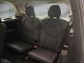 Volvo XC90 -35% T8 PHEV 455cv BVA8 4X4 7PL +GPS+CUIR+Opts Bleu - thumbnail 9