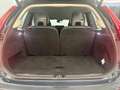Volvo XC90 -35% T8 PHEV 455cv BVA8 4X4 7PL +GPS+CUIR+Opts Bleu - thumbnail 44