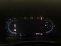 Volvo XC90 -35% T8 PHEV 455cv BVA8 4X4 7PL +GPS+CUIR+Opts Bleu - thumbnail 27