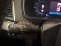 Volvo XC90 -35% T8 PHEV 455cv BVA8 4X4 7PL +GPS+CUIR+Opts Bleu - thumbnail 23