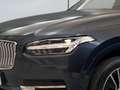 Volvo XC90 -35% T8 PHEV 455cv BVA8 4X4 7PL +GPS+CUIR+Opts Bleu - thumbnail 46