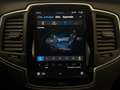 Volvo XC90 -35% T8 PHEV 455cv BVA8 4X4 7PL +GPS+CUIR+Opts Bleu - thumbnail 14
