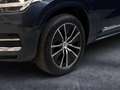 Volvo XC90 -35% T8 PHEV 455cv BVA8 4X4 7PL +GPS+CUIR+Opts Bleu - thumbnail 48