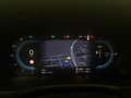 Volvo XC90 -35% T8 PHEV 455cv BVA8 4X4 7PL +GPS+CUIR+Opts Bleu - thumbnail 11