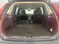 Volvo XC90 -35% T8 PHEV 455cv BVA8 4X4 7PL +GPS+CUIR+Opts Bleu - thumbnail 43