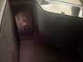 Volvo XC90 -35% T8 PHEV 455cv BVA8 4X4 7PL +GPS+CUIR+Opts Bleu - thumbnail 36