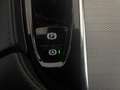 Volvo XC90 -35% T8 PHEV 455cv BVA8 4X4 7PL +GPS+CUIR+Opts Bleu - thumbnail 25