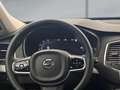 Volvo XC90 -35% T8 PHEV 455cv BVA8 4X4 7PL +GPS+CUIR+Opts Bleu - thumbnail 19