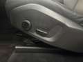 Volvo XC90 -35% T8 PHEV 455cv BVA8 4X4 7PL +GPS+CUIR+Opts Bleu - thumbnail 17