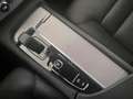 Volvo XC90 -35% T8 PHEV 455cv BVA8 4X4 7PL +GPS+CUIR+Opts Bleu - thumbnail 18