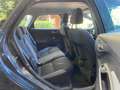Ford Focus SW 1.6 tdci * Solo per commercianti * Plus B 115cv Nero - thumbnail 11