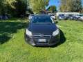 Ford Focus SW 1.6 tdci * Solo per commercianti * Plus B 115cv Nero - thumbnail 2