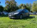 Ford Focus SW 1.6 tdci * Solo per commercianti * Plus B 115cv Nero - thumbnail 1