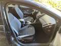 Ford Focus SW 1.6 tdci * Solo per commercianti * Plus B 115cv Nero - thumbnail 9