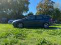 Ford Focus SW 1.6 tdci * Solo per commercianti * Plus B 115cv Nero - thumbnail 4
