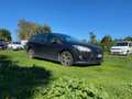 Ford Focus SW 1.6 tdci * Solo per commercianti * Plus B 115cv Nero - thumbnail 3