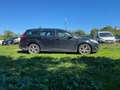 Ford Focus SW 1.6 tdci * Solo per commercianti * Plus B 115cv Nero - thumbnail 6