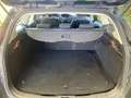 Ford Focus SW 1.6 tdci * Solo per commercianti * Plus B 115cv Nero - thumbnail 12
