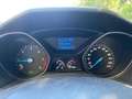 Ford Focus SW 1.6 tdci * Solo per commercianti * Plus B 115cv Nero - thumbnail 14