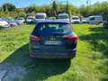 Ford Focus SW 1.6 tdci * Solo per commercianti * Plus B 115cv Nero - thumbnail 5