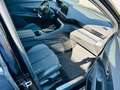 Peugeot 3008 3008 II 2016 1.5 bluehdi GT Line s Schwarz - thumbnail 9