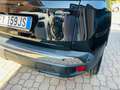 Peugeot 3008 3008 II 2016 1.5 bluehdi GT Line s Schwarz - thumbnail 8