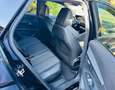 Peugeot 3008 3008 II 2016 1.5 bluehdi GT Line s Schwarz - thumbnail 10