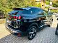 Peugeot 3008 3008 II 2016 1.5 bluehdi GT Line s Schwarz - thumbnail 7