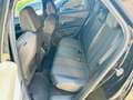 Peugeot 3008 3008 II 2016 1.5 bluehdi GT Line s Schwarz - thumbnail 12