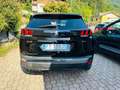 Peugeot 3008 3008 II 2016 1.5 bluehdi GT Line s Schwarz - thumbnail 2