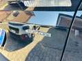 Peugeot 3008 3008 II 2016 1.5 bluehdi GT Line s Schwarz - thumbnail 5