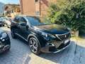Peugeot 3008 3008 II 2016 1.5 bluehdi GT Line s Schwarz - thumbnail 3