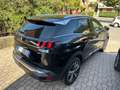 Peugeot 3008 3008 II 2016 1.5 bluehdi GT Line s Schwarz - thumbnail 4