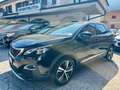 Peugeot 3008 3008 II 2016 1.5 bluehdi GT Line s Schwarz - thumbnail 13