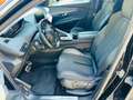 Peugeot 3008 3008 II 2016 1.5 bluehdi GT Line s Schwarz - thumbnail 11