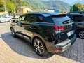 Peugeot 3008 3008 II 2016 1.5 bluehdi GT Line s Schwarz - thumbnail 6