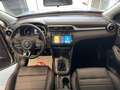 MG ZS 1.5 VTi-tech Luxury GPL  (Vari Colori) Grigio - thumbnail 12