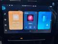 MG ZS 1.5 VTi-tech Luxury GPL  (Vari Colori) Grigio - thumbnail 13